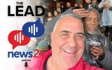 News24 | PODCAST | The Lead: We chat about the Boks’ homeless superfan and a son’s cheeky Spur (…)