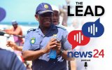 News24 | PODCAST | The Lead: Is the SAPS captured? With Jeff Wicks