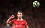 Liverpool's Portuguese forward Diogo Jota dies in car crash in Spain, TVE reports