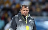 All Blacks turn to ‘Professor’ Smith as Springboks showdown looms