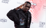 TikTok star Khaby Lame detained in US for visa violation, ‘self-deports’