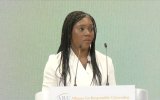 Kemi Badenoch Declares 'Western Civilisation Will Be Lost' If Tory Party Is Not Revived