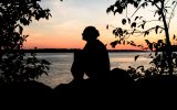 Women With ADHD 'Significantly More Likely' To Have 'Overlooked' Health Condition