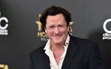 Michael Madsen's Cause Of Death Confirmed By His Doctor