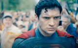 Former Superman Star Has A Tiresome Response To New Film's Progressive Take
