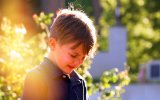 Heatwaves Can Trigger Meltdowns In Neurodivergent Kids – Here’s How Parents Can Help