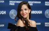 Drew Barrymore On The 1 Bit Of Life-Changing Advice She's Passed On To Her Kids