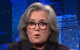 Rosie O'Donnell Names This Beloved Celebrity As 1 Of Her Worst Talk Show Guests