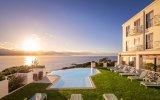 Two Plett businesses riding wave of success