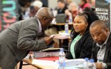 Nelson Mandela Bay metro pulling the plug on scarce skills allowance