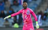 Pirates’ Chaine, Makhaula prizes at PSL Awards trigger controversy