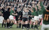 Mains: Bookies got Suzie to poison All Blacks