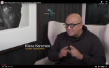 WATCH | Innovate Africa : Why Africa needs its own voice in the global AI safety debate