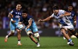 ‘Razor must pick Ardie at openside’