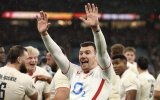 England rise in World Rugby rankings