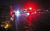 Education community in shock after school principal hit by car