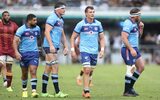 Ackers rues Bulls’ missed chances