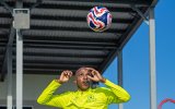 Sundowns need solid defence to progress in World Cup: Wayne Arendse