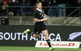 All Blacks get Bledisloe boost