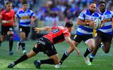 State of the URC: Festive cheer for Stormers, Sharks