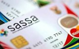 Deadline extension 'insufficient time' for beneficiaries to change Sassa bank cards: DA