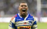 State of Euro cups: Stormers still SA team to beat