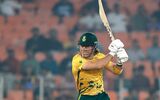 RESULT: Proteas win crazy game against Afghanistan