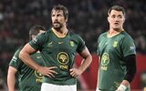 Rassie right to flag Bok concern