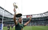 ‘Last chance’ drive fired Boks to title