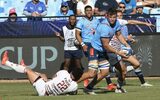 Bok-packed Bulls take aim at Bears