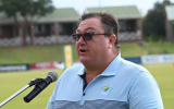 New era for Proteas selection after Moroney joins CSA to lead team picks