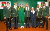 Springboks: TWO teams interested in signing Rassie! – Latest
