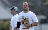 Wallabies primed for ‘pressure cooker’ Test