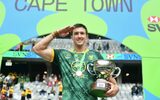 Impi: Blitzboks played big moments well