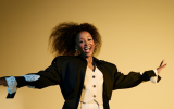 WOMEN OF THE YEAR | Nthabiseng Mathole – Recipe for FoodTok success