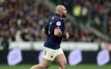 Les Bleus back Bomb Squad for Boks