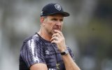 Plum: Sharks have a few problems