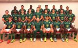 Foote: Defence drove Junior Boks into U20 final
