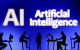 Is SA ready to meet the new tech challenges?