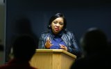 DA lays criminal case against ex Gauteng health official – here’s why
