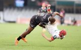 Banned Mapimpi out of Bok tour
