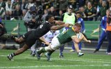Kirwan: Boks stronger in big moments