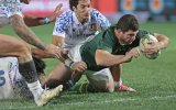 Eskom: Boks must boss breakdown