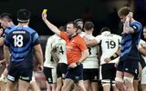 ‘We are absolutely ruining the game of rugby’