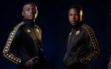 Kaizer Chiefs – Full list: All FIVE new signings