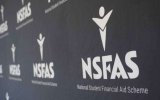 DA investigates NSFAS student accommodation legal review