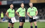 Big Vic, JK slam ‘forensic’ TMO