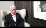 WATCH | From U2 to Africa’s classrooms: Robert Stephenson’s journey in enterprise