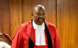 Gqeberha judge under fire for painting Mthatha’s legal fraternity as ‘untrustworthy’
