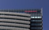 Moody's cuts Nissan corporate family rating to Ba2